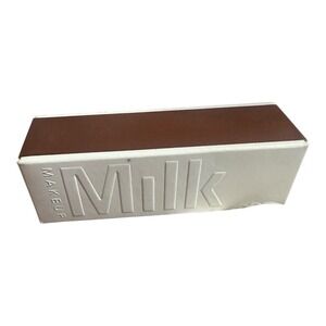 Milk Makeup Flex Foundation Stick 0.35 oz ~ Warm Deep ~ SEALED